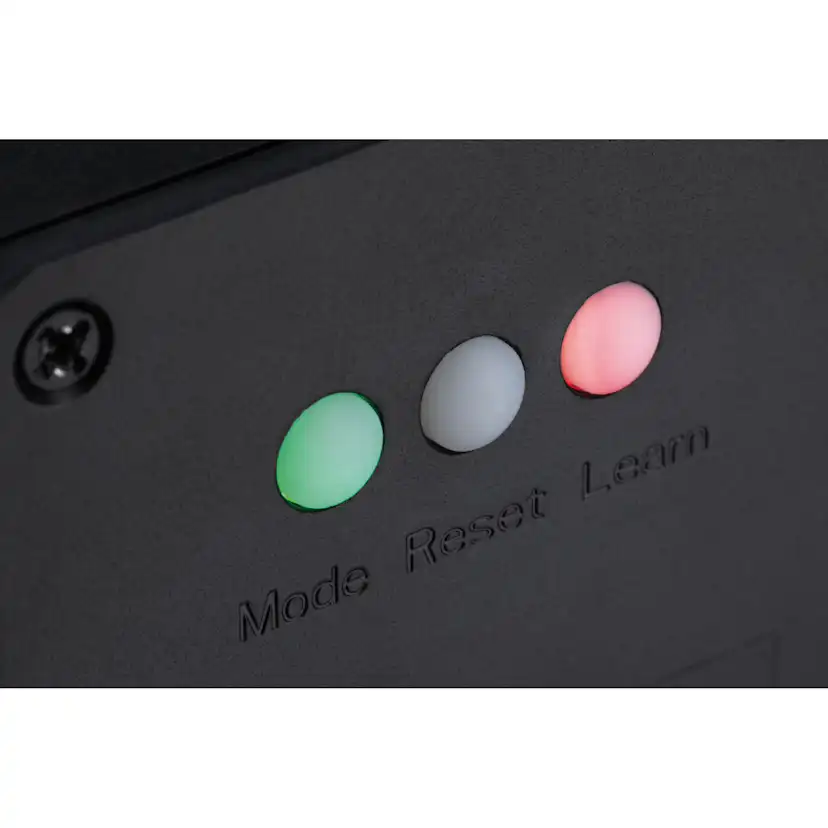 Sensor Paulmann Plug & Shine Skymningssensor Smart Home Zigbee 3.0 Twilight