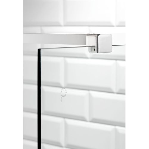 Väggstag Alterna Picto