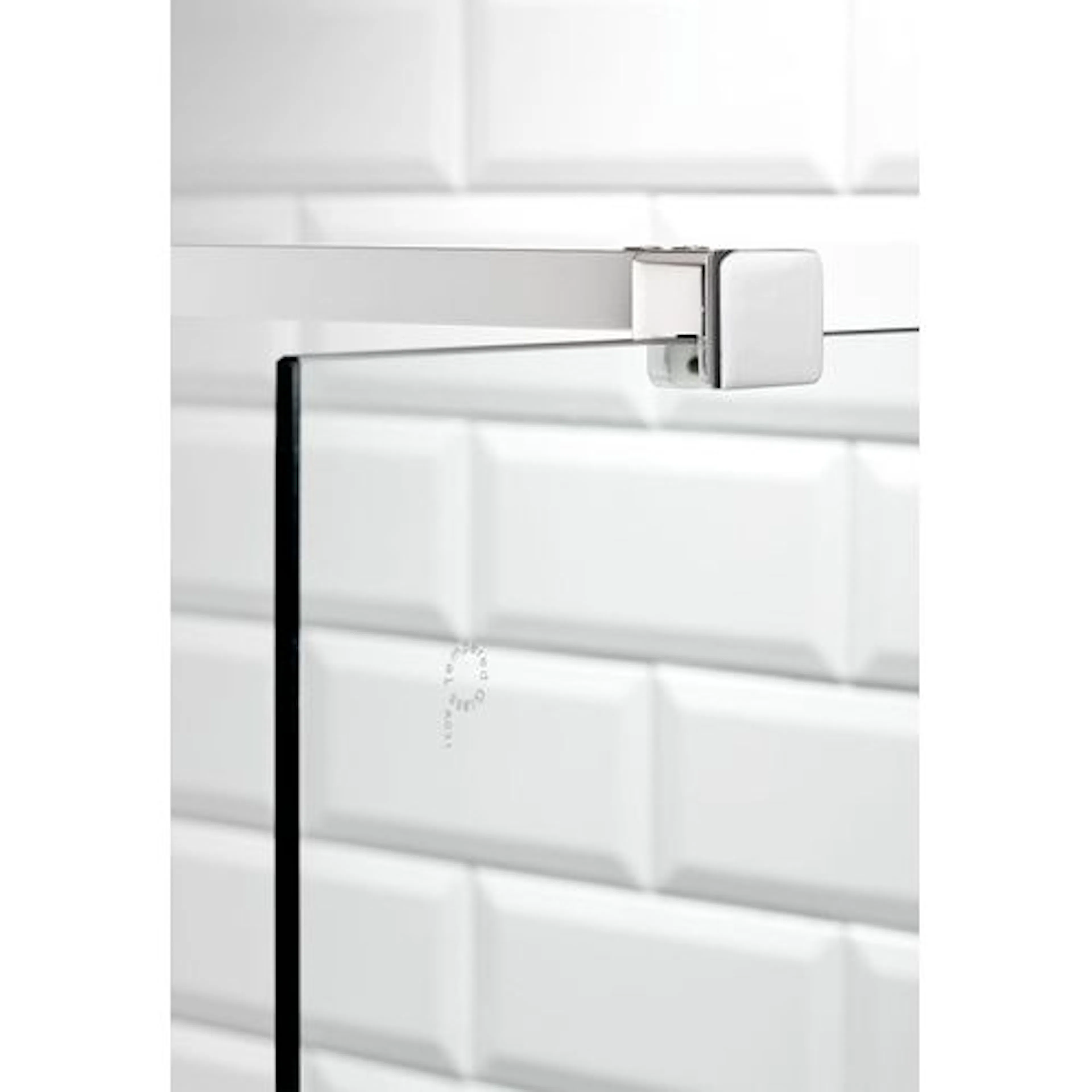 Väggstag Alterna Picto