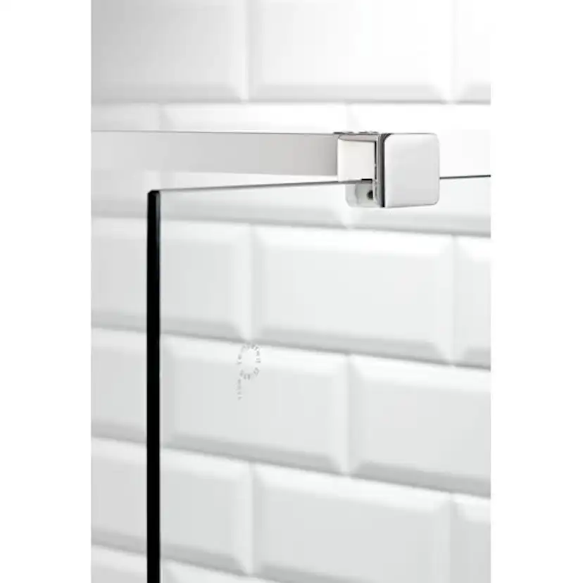 Väggstag Alterna Picto