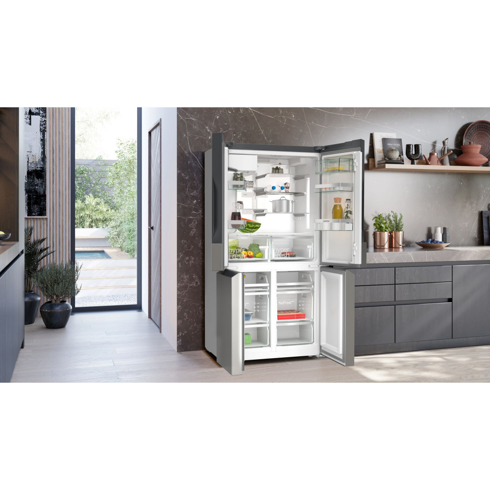 Kyl/Frys Siemens KF96DPPEA iQ700