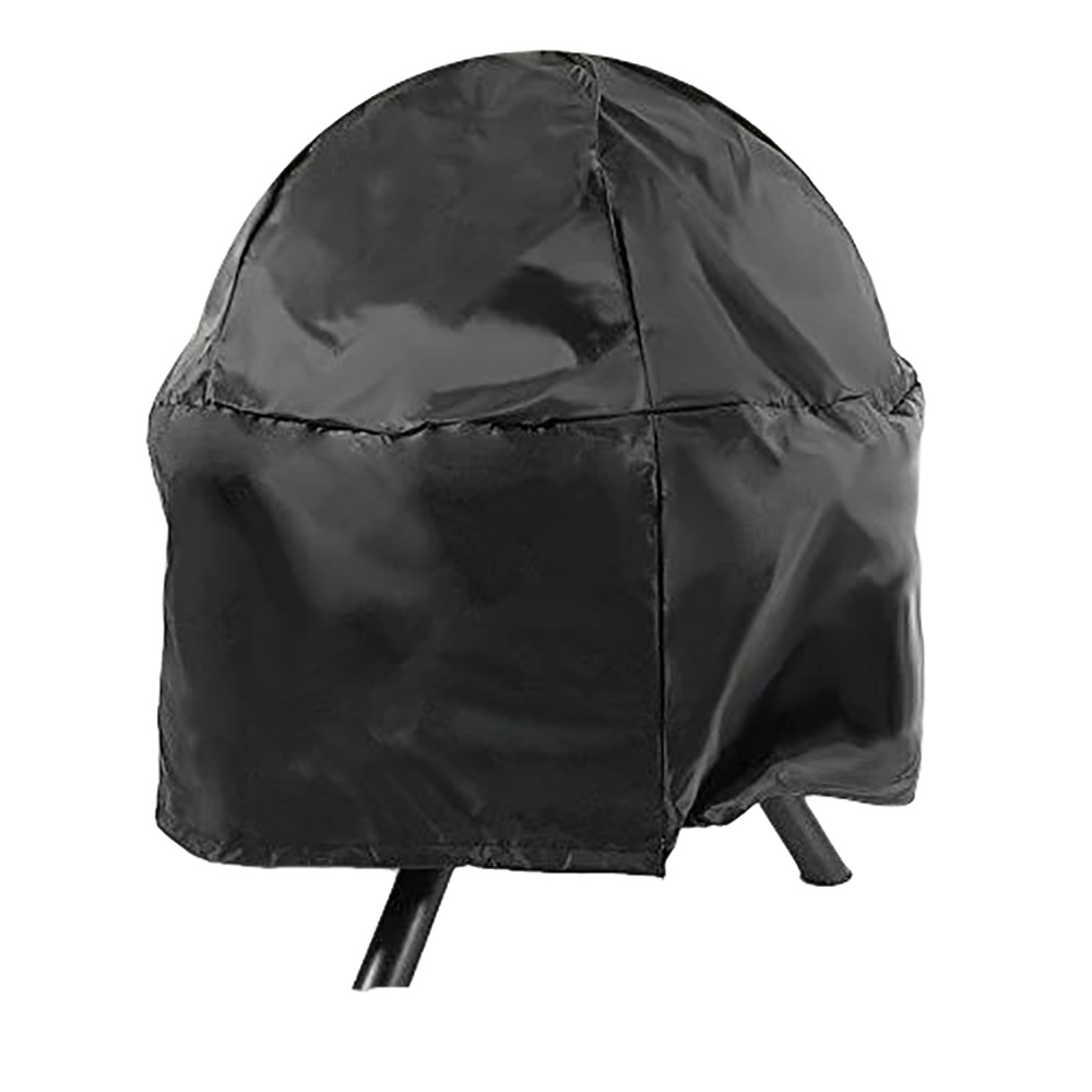 Grillöverdrag Landmann Premium till Eldstad Ball of Fire