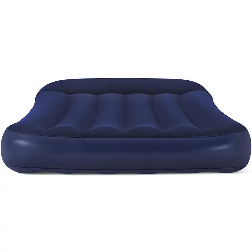 Uppblåsbar madrass Bestway Pavillo Tritech Airbed Twin