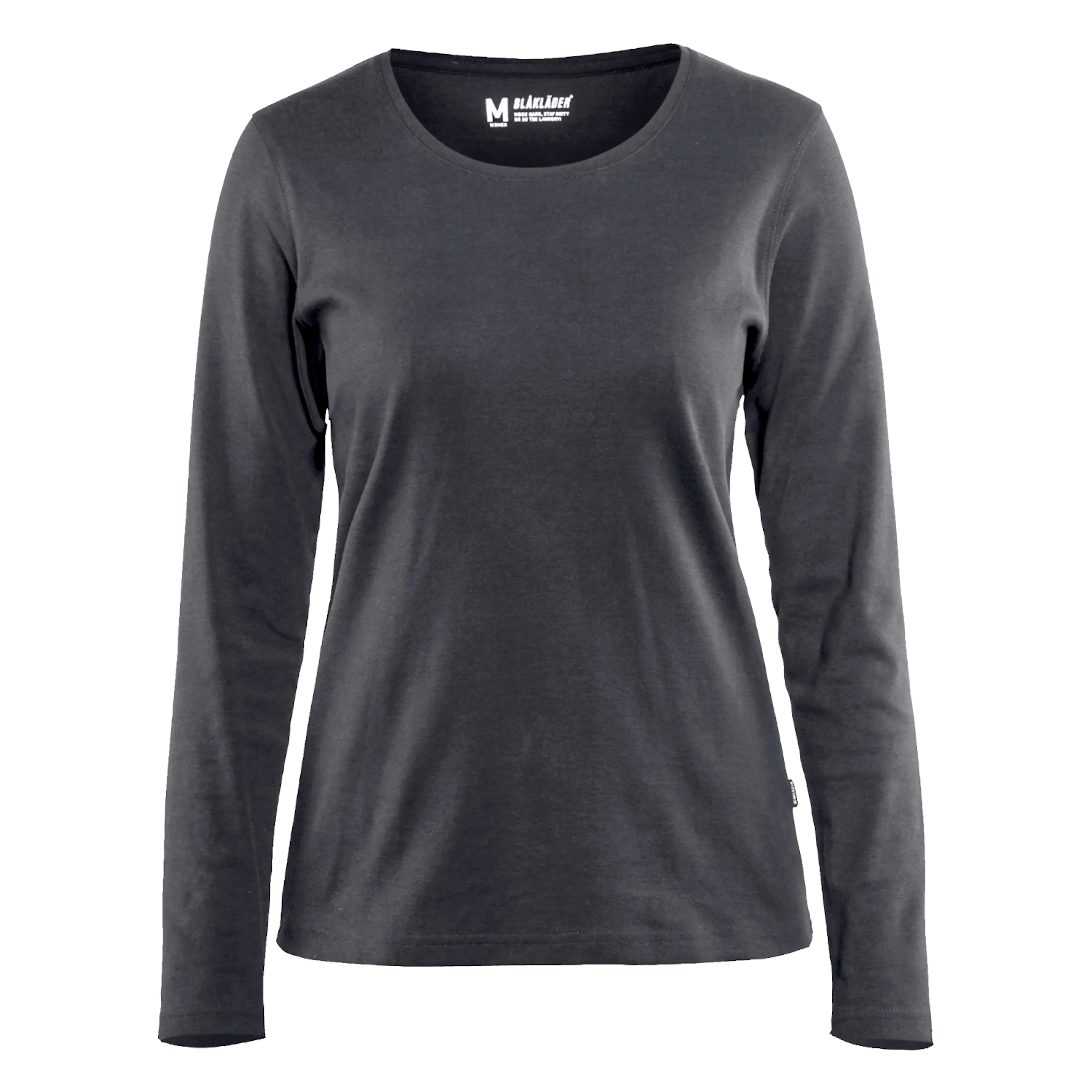 T-shirt Dam Blåkläder 33011032