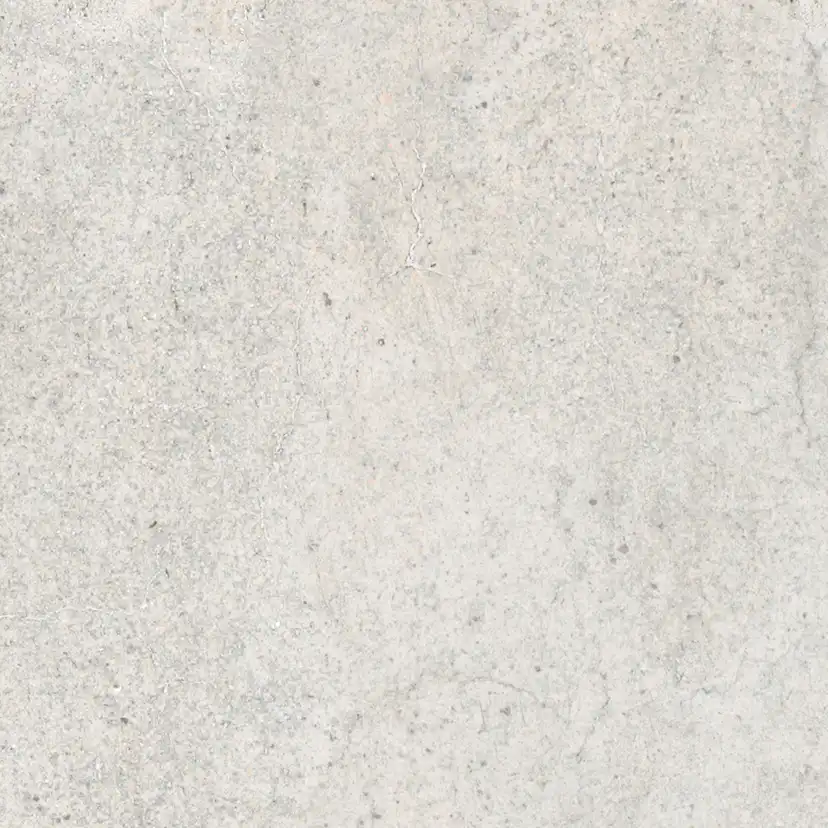 Klinker Tenfors Ribadeo Blanco 30x30 cm
