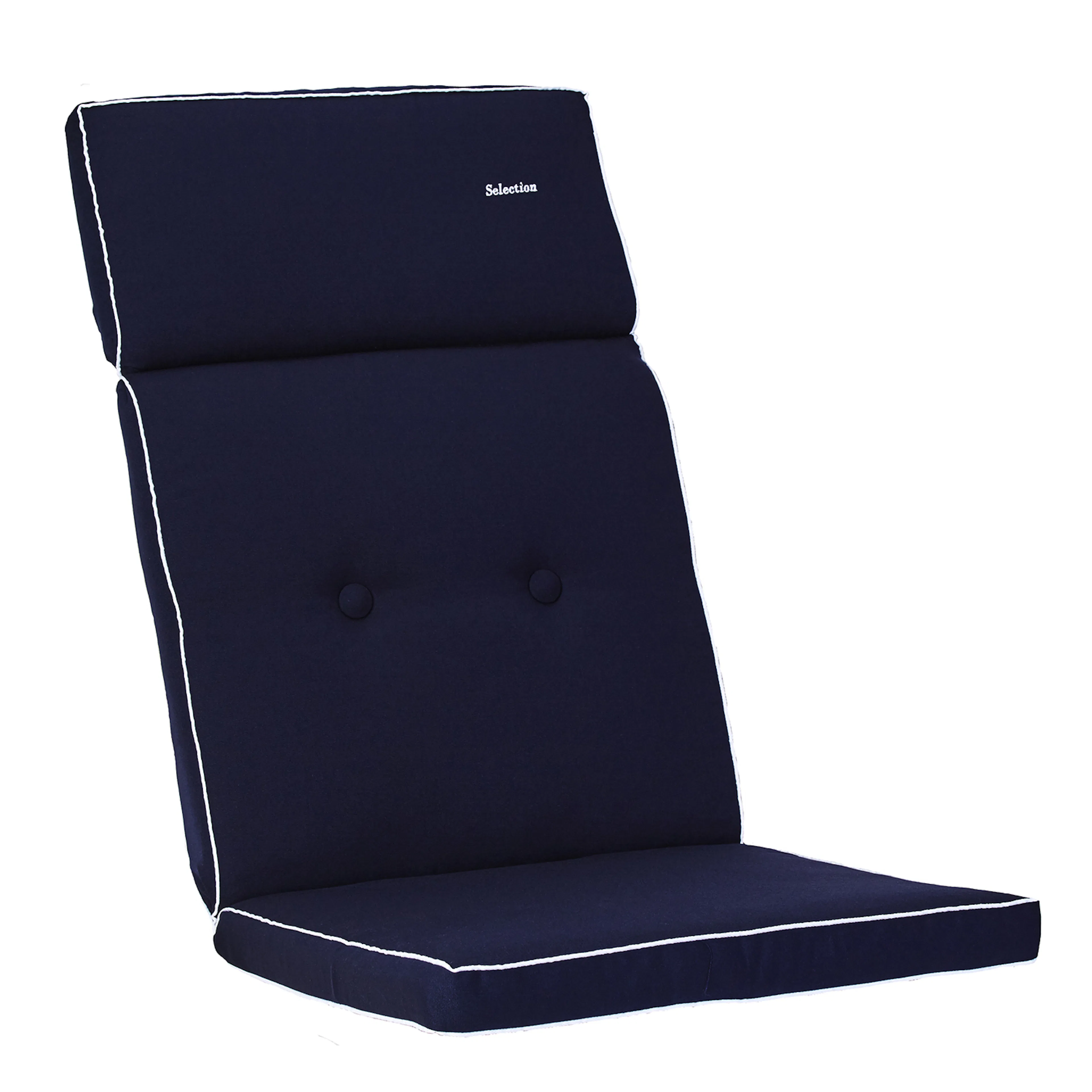 Positionsdyna Fritab Selection Utomhus