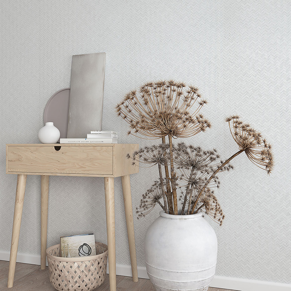 Tapet Marburg Trend 7042