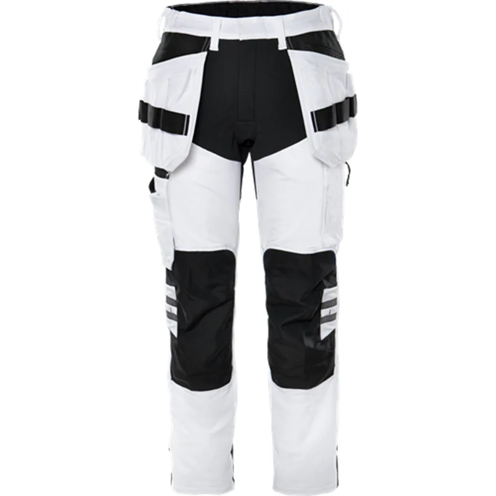 Hantverkarbyxa Fristads Målare 2760 LWS