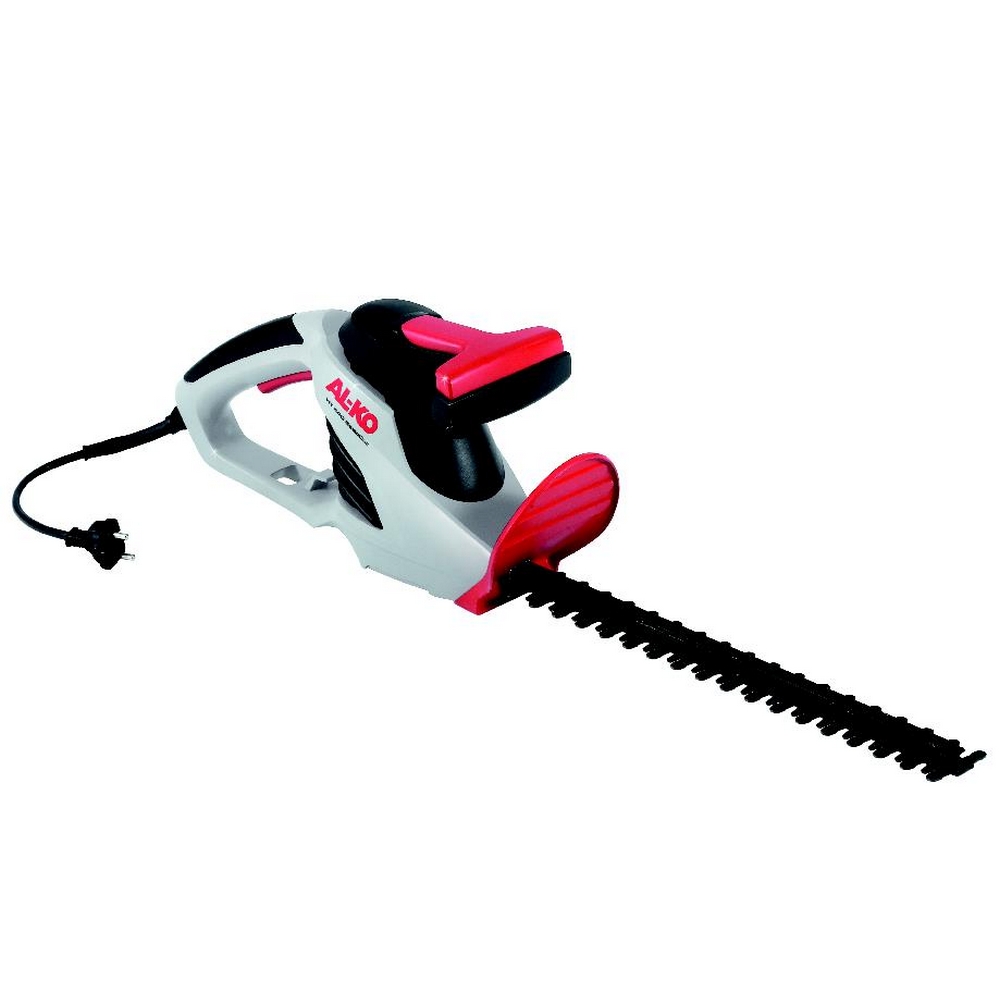 Häcksax AL-KO HT 440 Basic Cut
