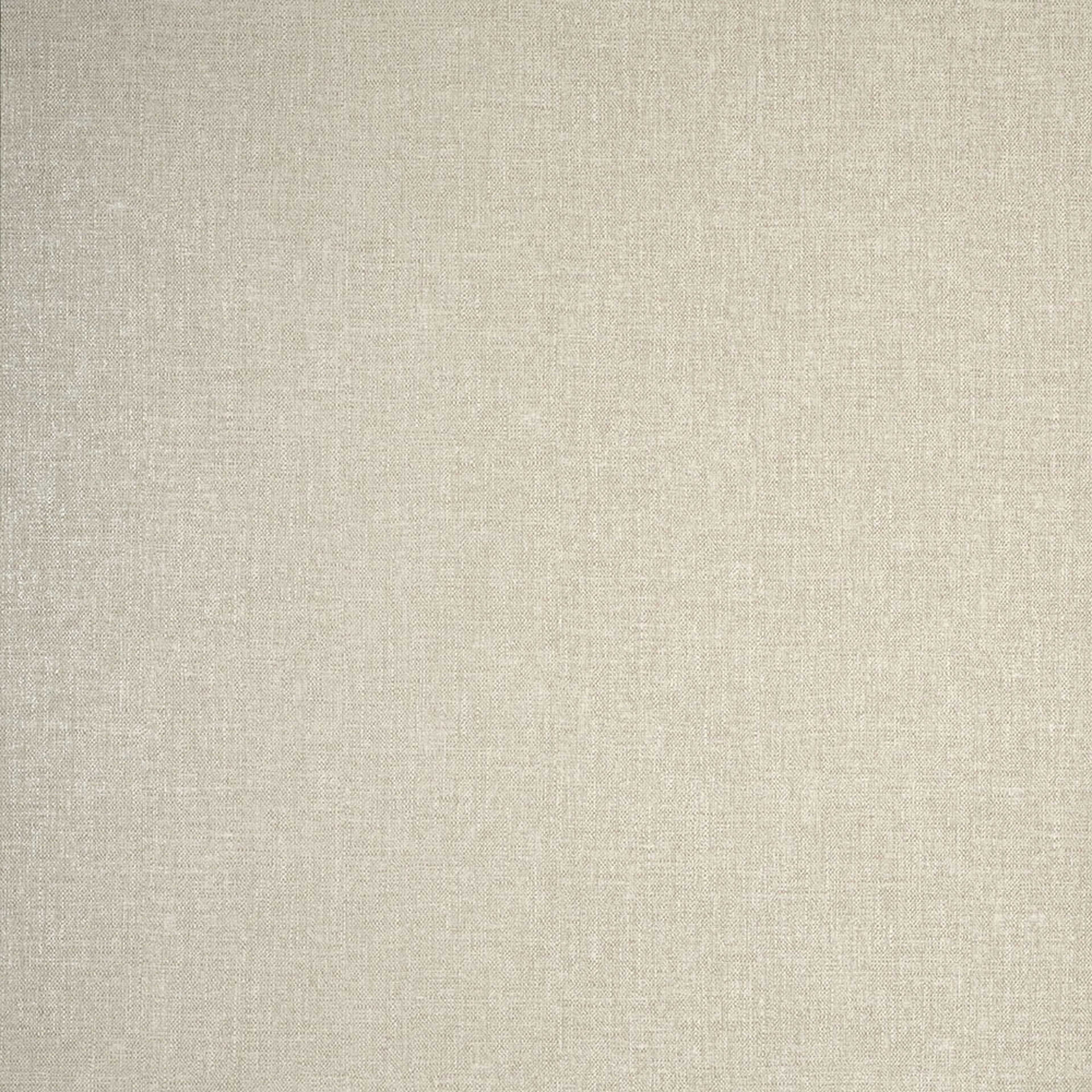Tapet Crown Wallcoverings Archive M1697