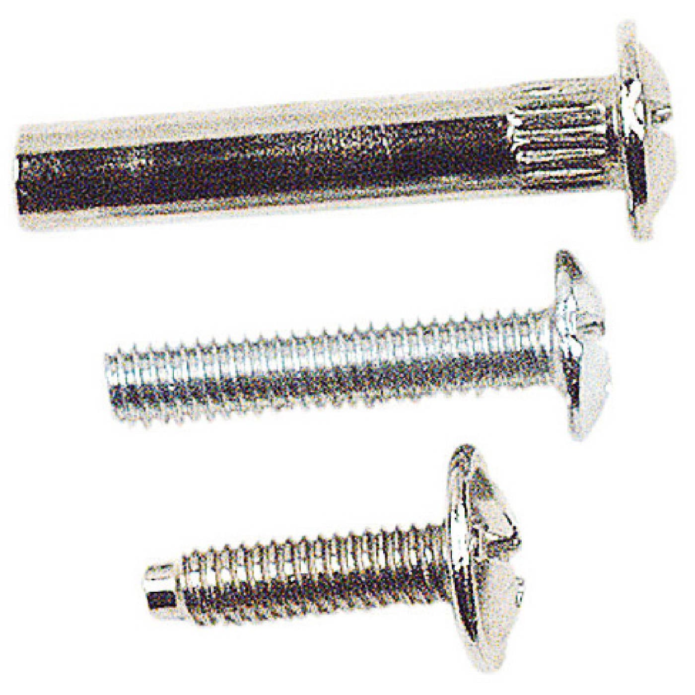 Förbindelsebeslag Millers 28-42 mm