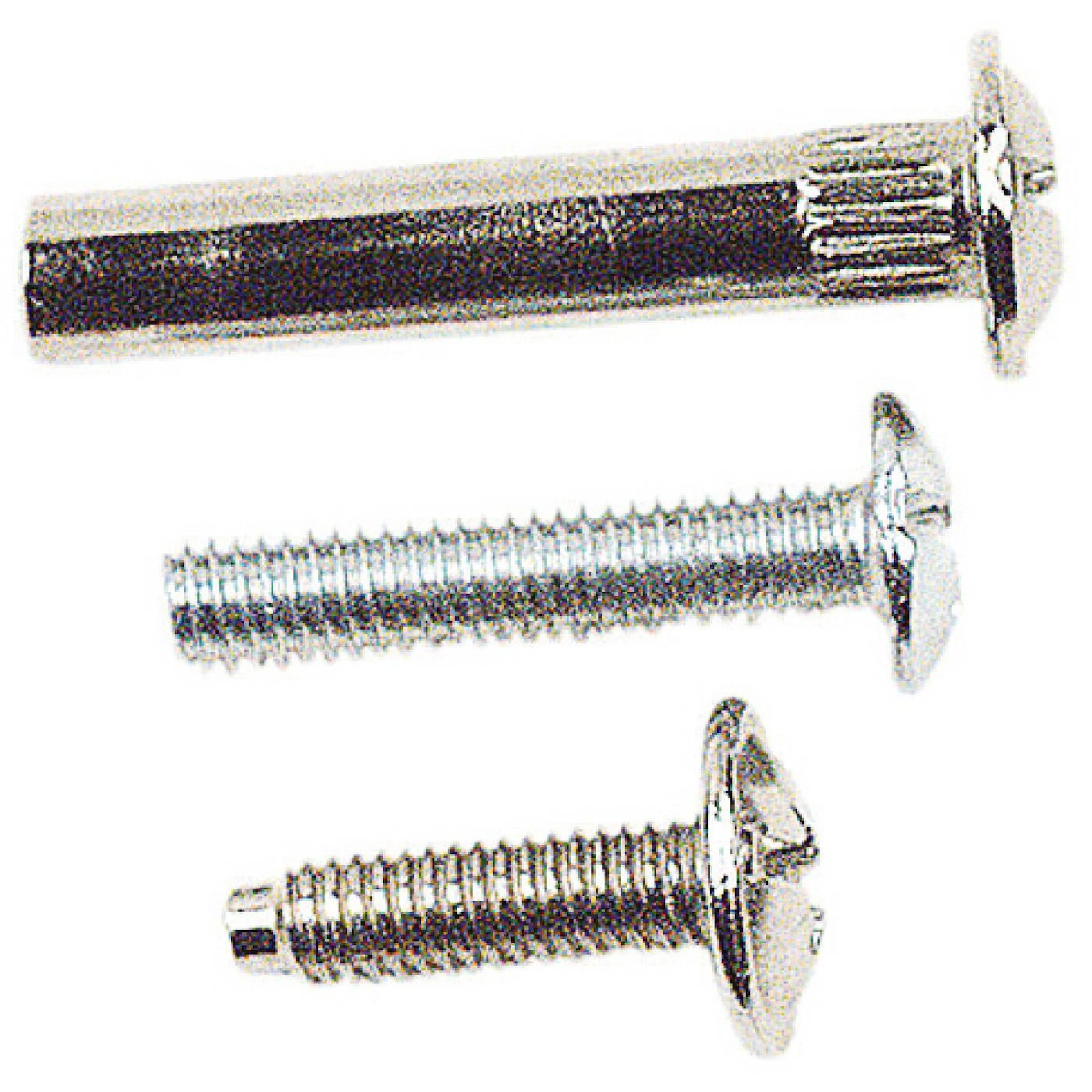 Förbindelsebeslag Millers 28-42 mm