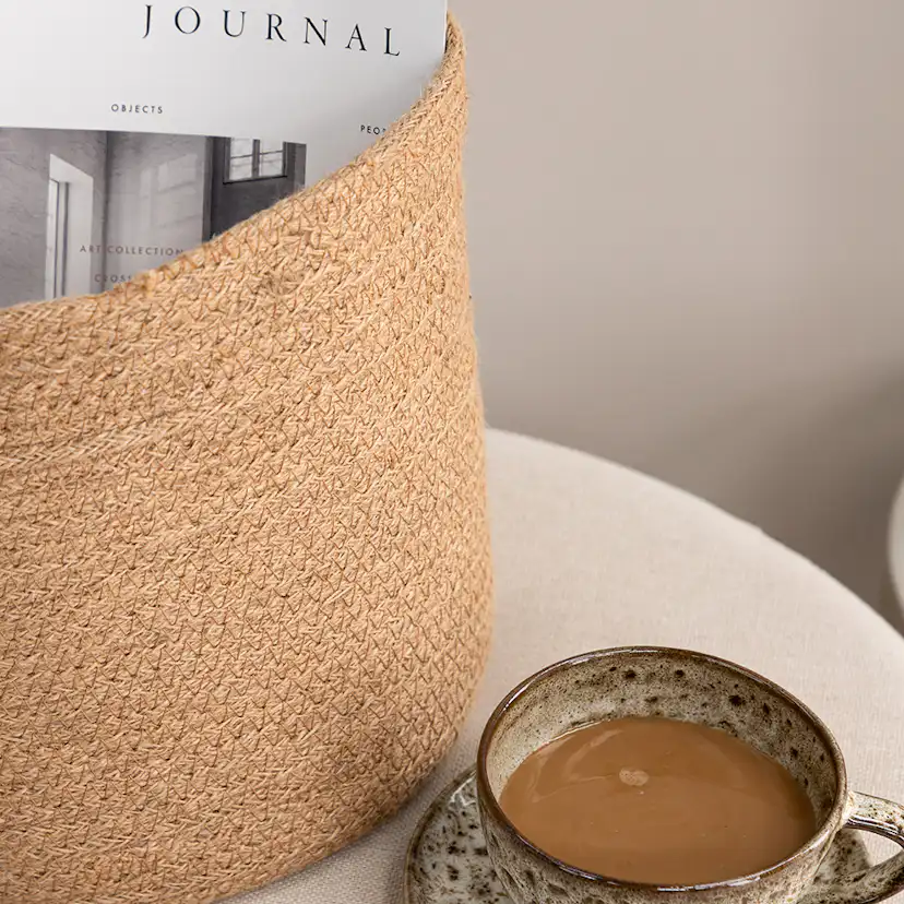 Förvaringskorg Venture Home Bangalore