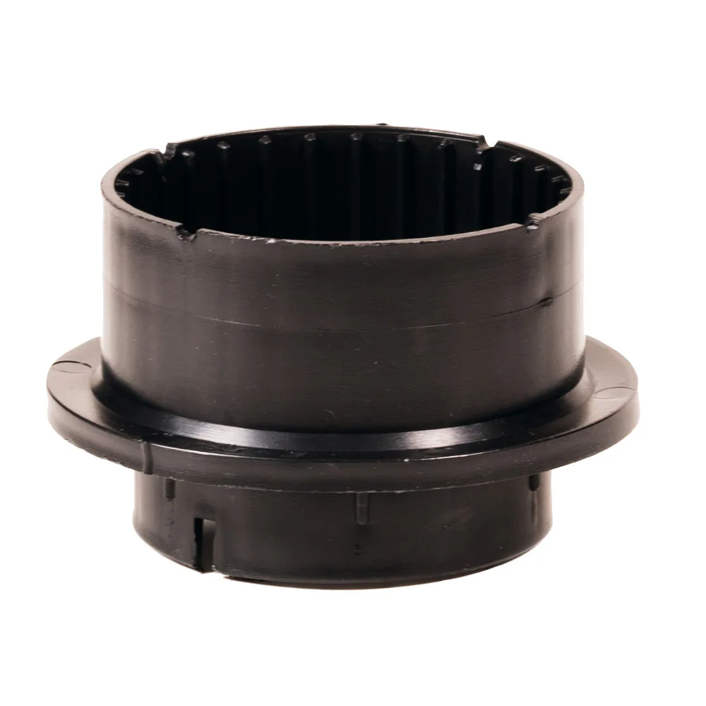 Förhöjning FAST XT 35 mm Deck Support