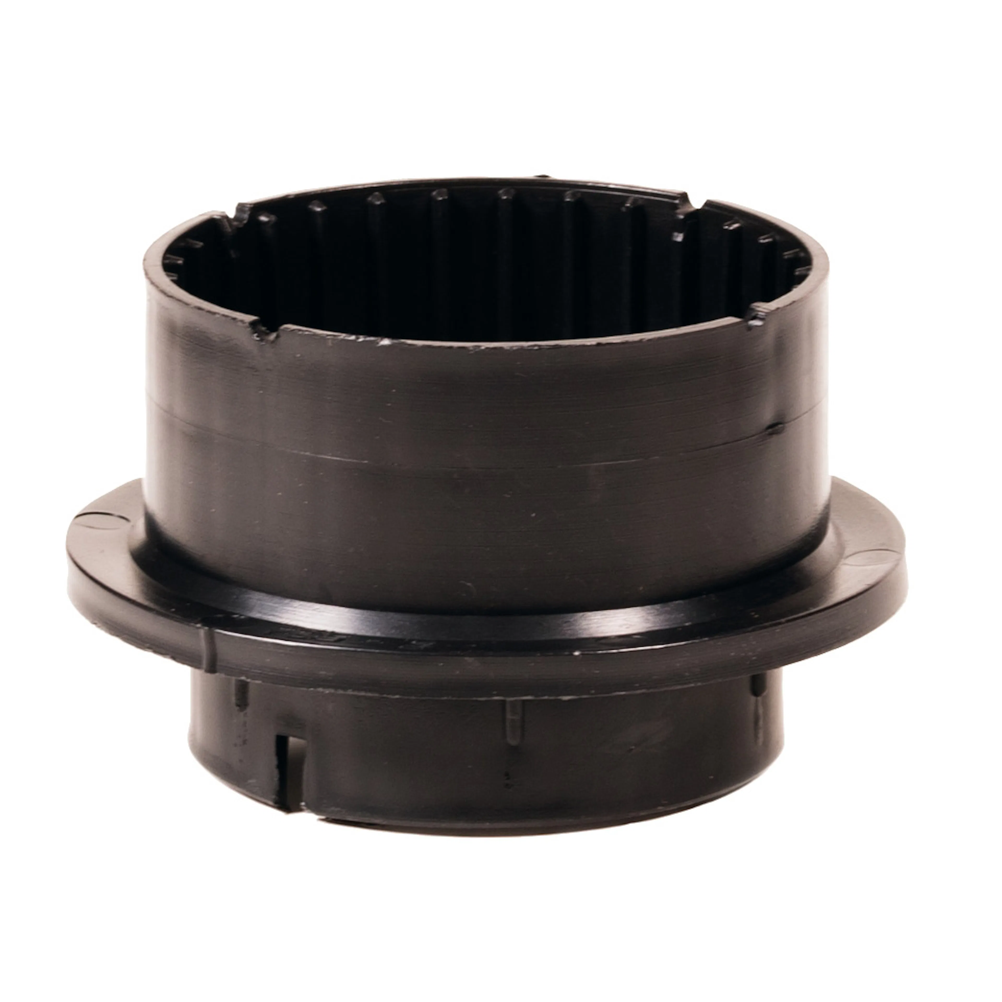 Förhöjning FAST XT 35 mm Deck Support