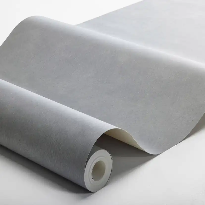 Tapet Boråstapeter Shades Celestite 6108