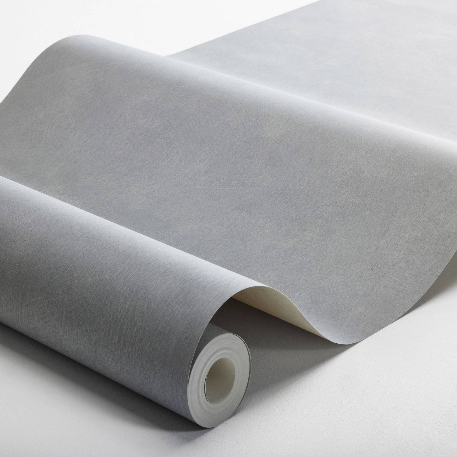 Tapet Boråstapeter Shades Celestite 6108