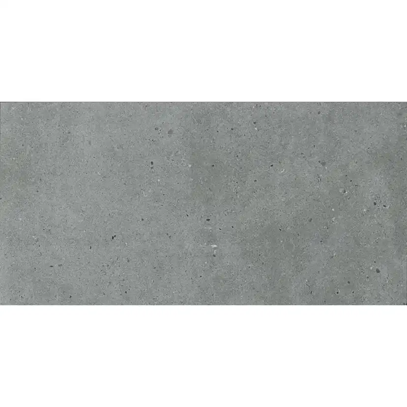 Klinker Konradssons Stones Grå Grey 30x60 cm