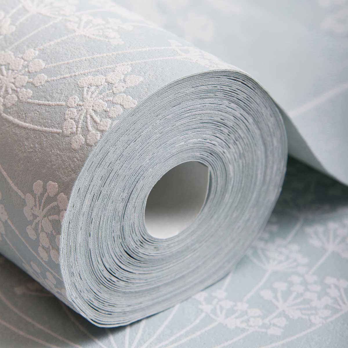 Tapet Superfresco Easy Aura 33-302