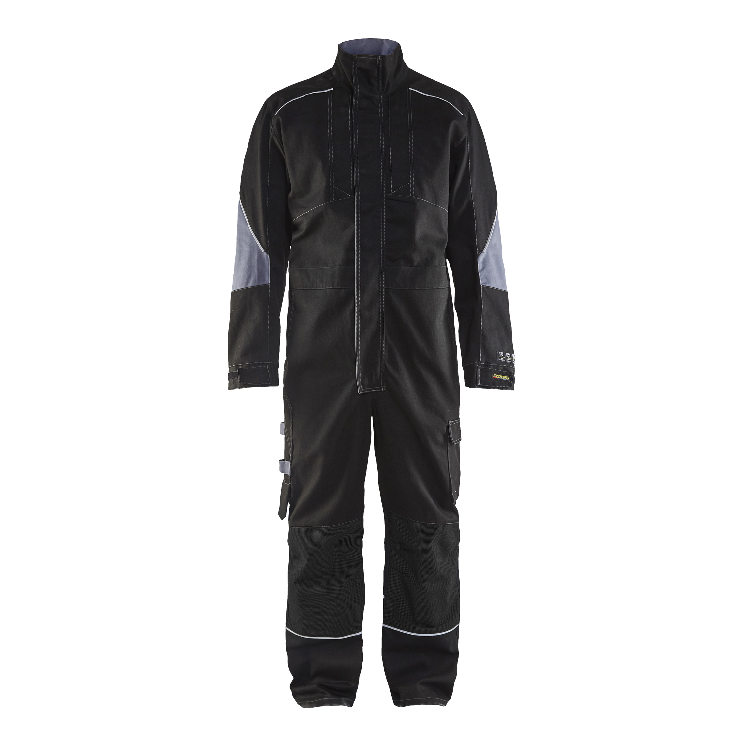 Overall Blåkläder 60611516