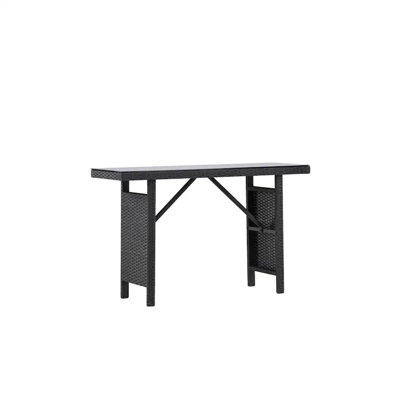 Sidobord Venture Home Padova