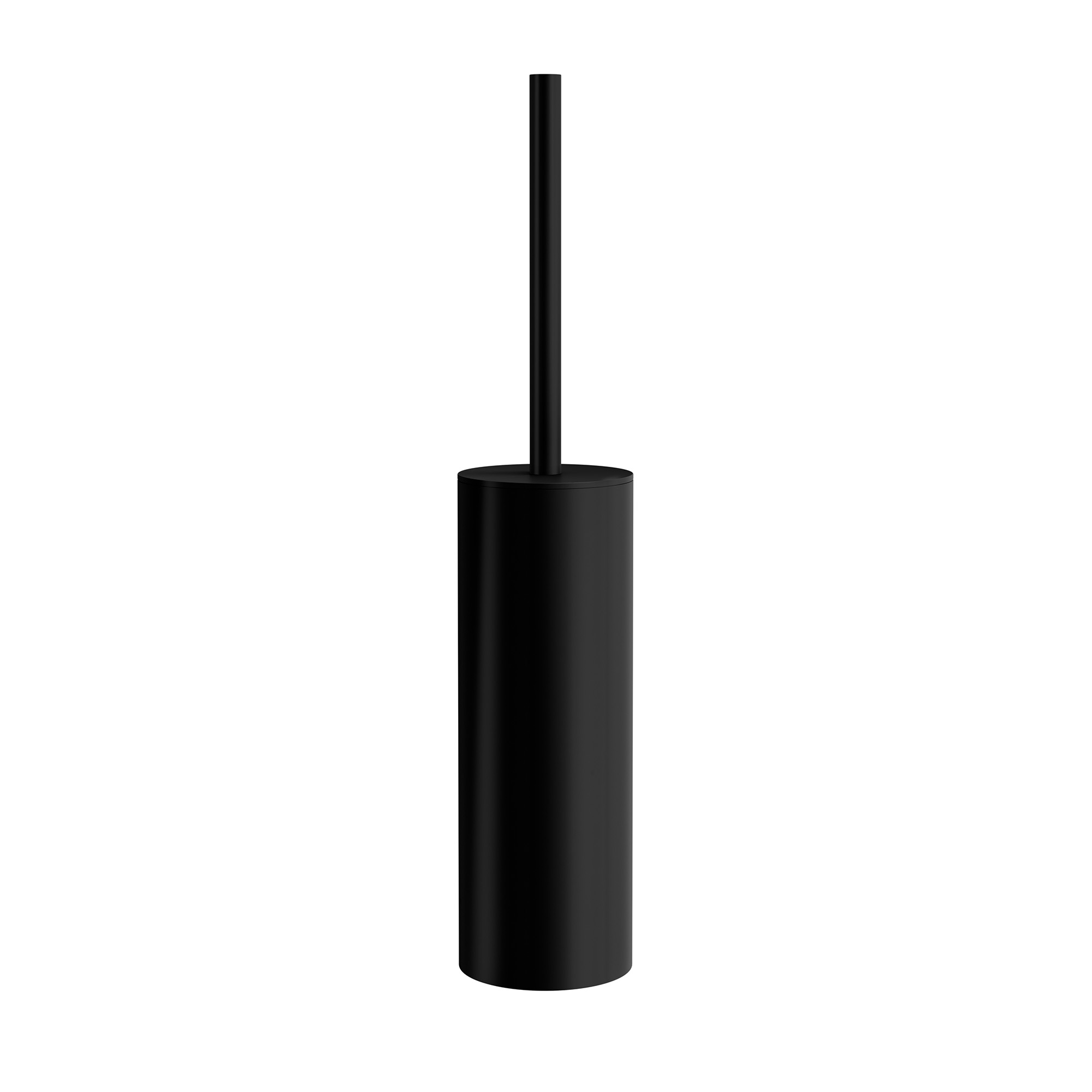 Toalettborste Smedbo Outline F612