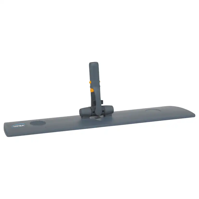 Moppstativ Vikan Moppstativ Kardborrband 40 cm