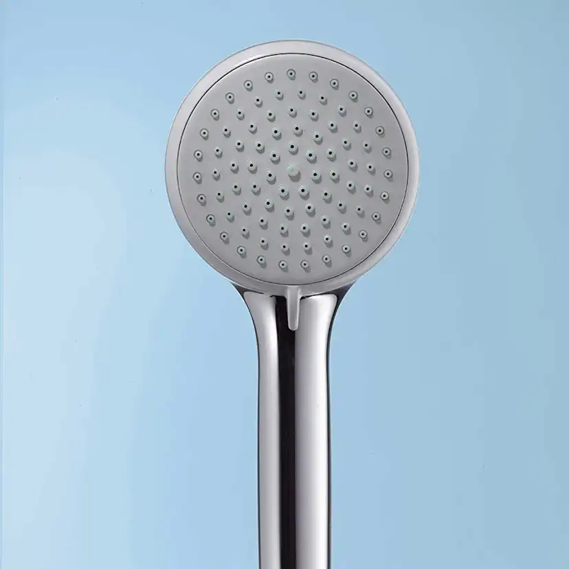 Handdusch Hansgrohe Croma 100 Vario Porter Set 1,25 m