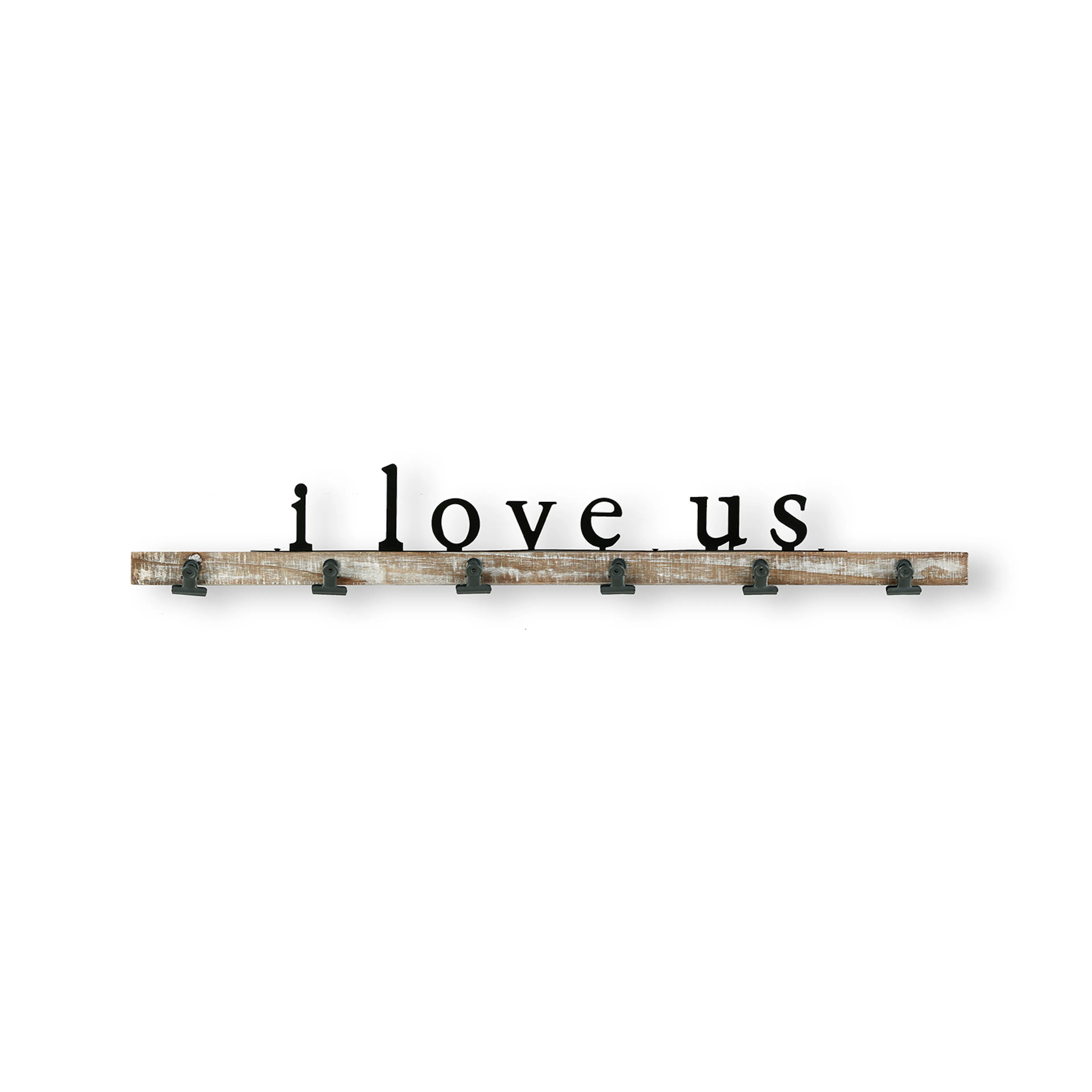 Tavla Art For The Home I Love Us