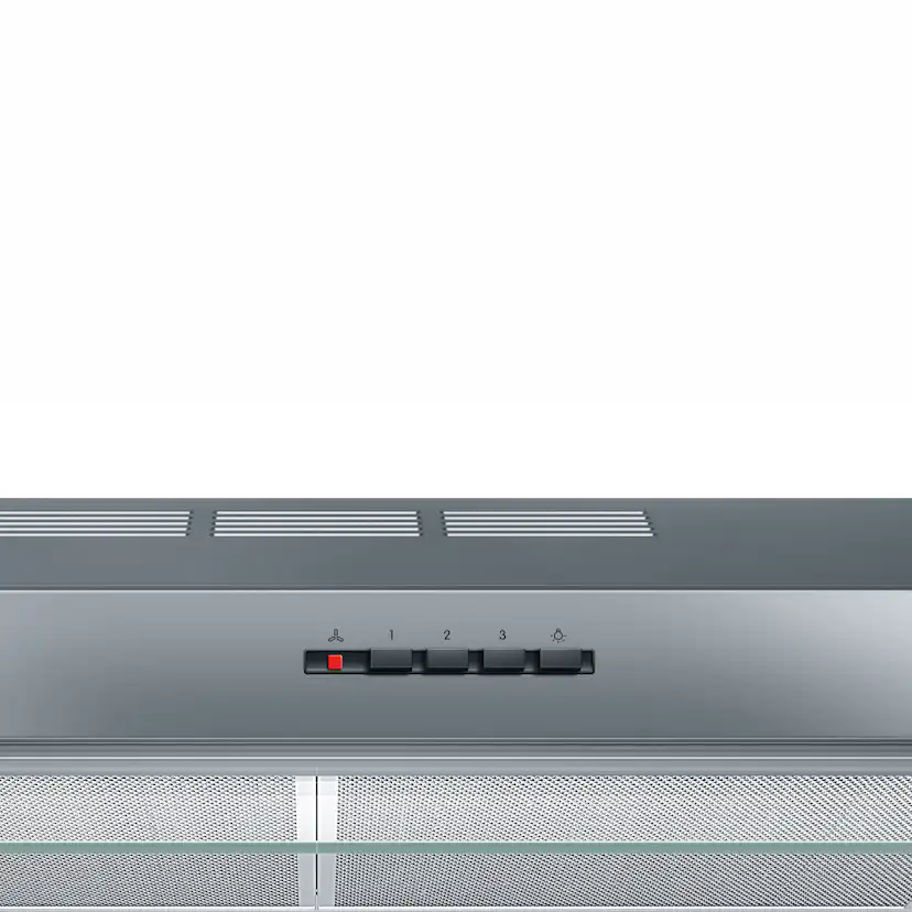 Köksfläkt Bosch DUL63CC50