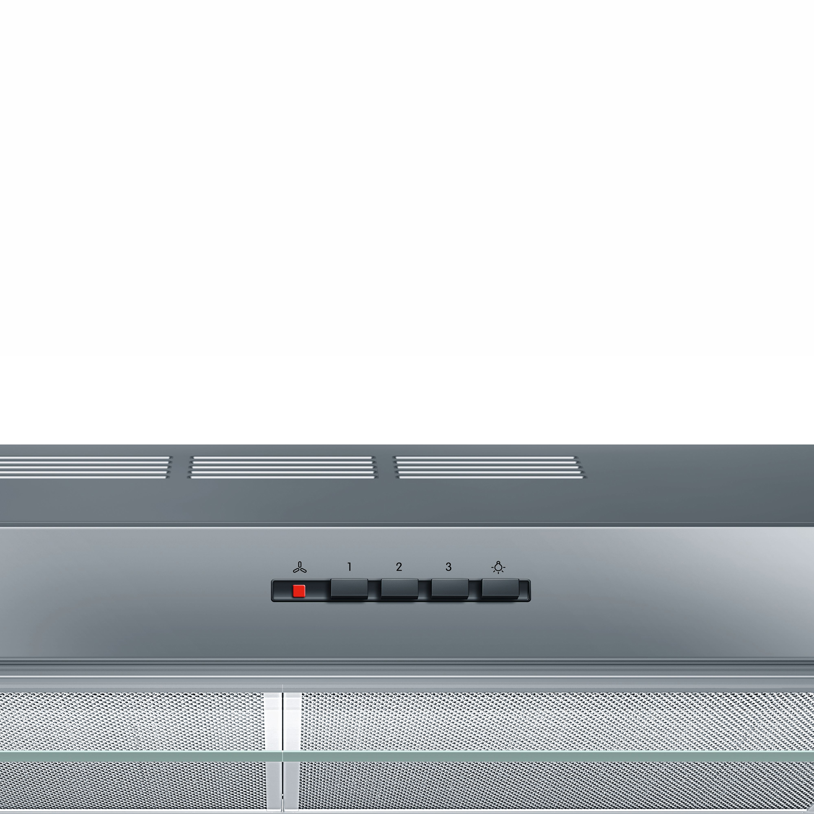 Köksfläkt Bosch DUL63CC50