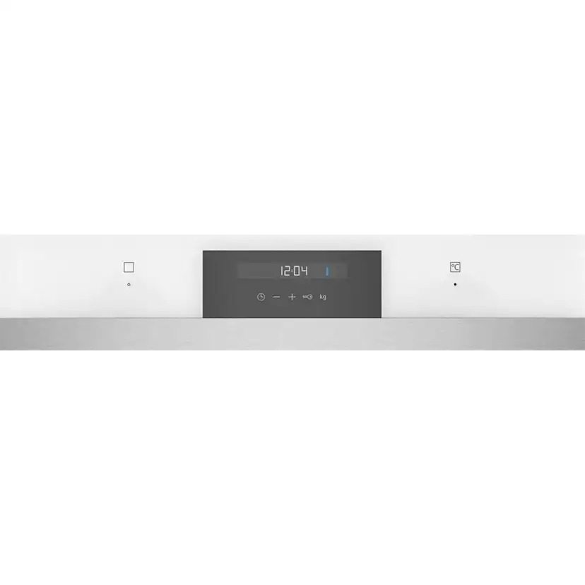 Induktionsspis Siemens iQ500 HL9S5E020U