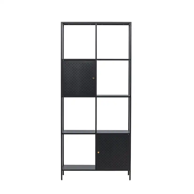 Hylla Venture Home Porto Seguro