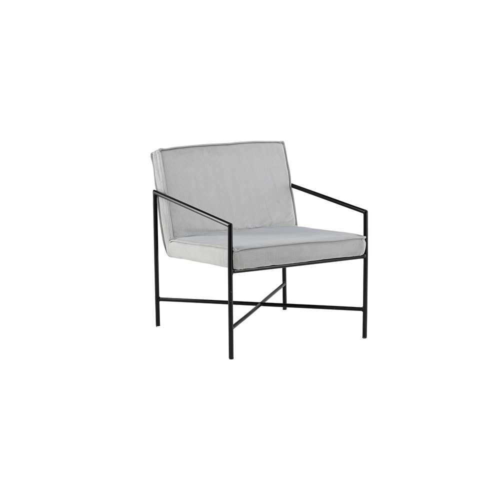 Fåtölj Venture Home Rakel Manchester