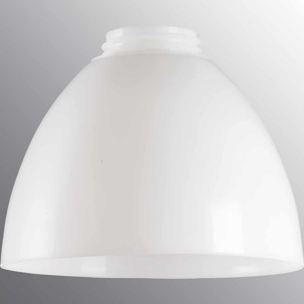 Plastkupa Ifö Electric Öppen 250/84,5