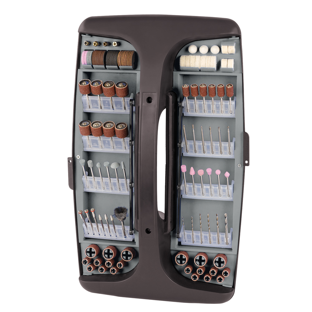 Multiverktyg Einhell TH-MG 135 E