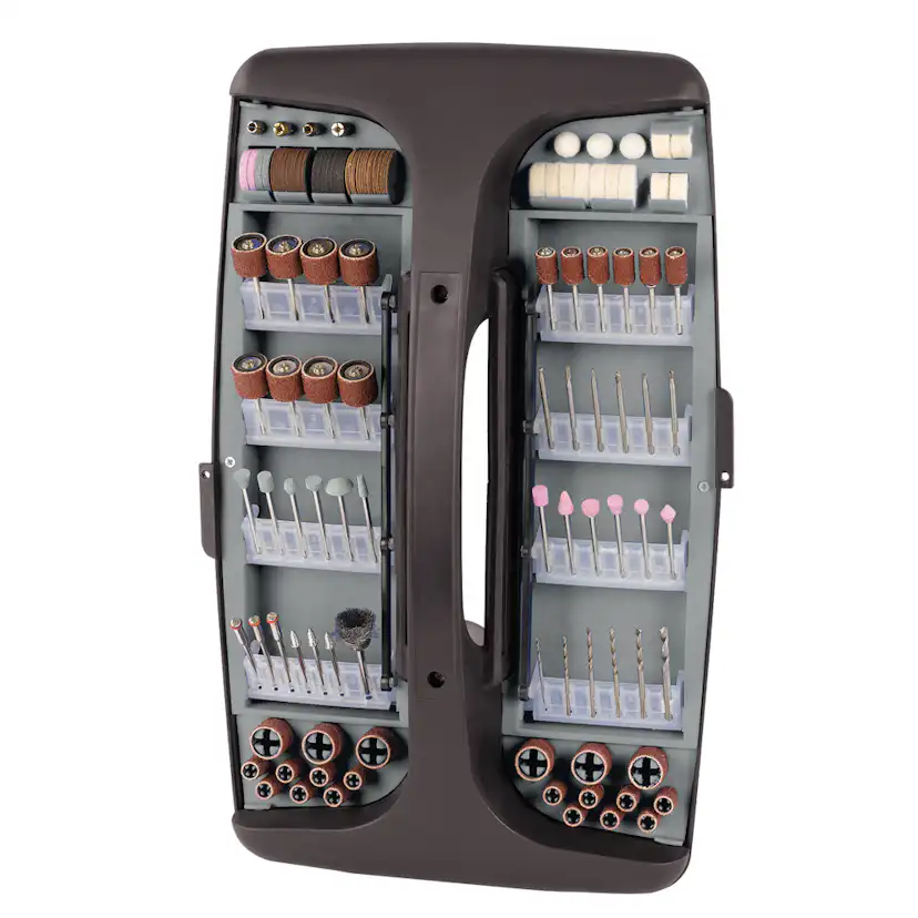 Multiverktyg Einhell TH-MG 135 E