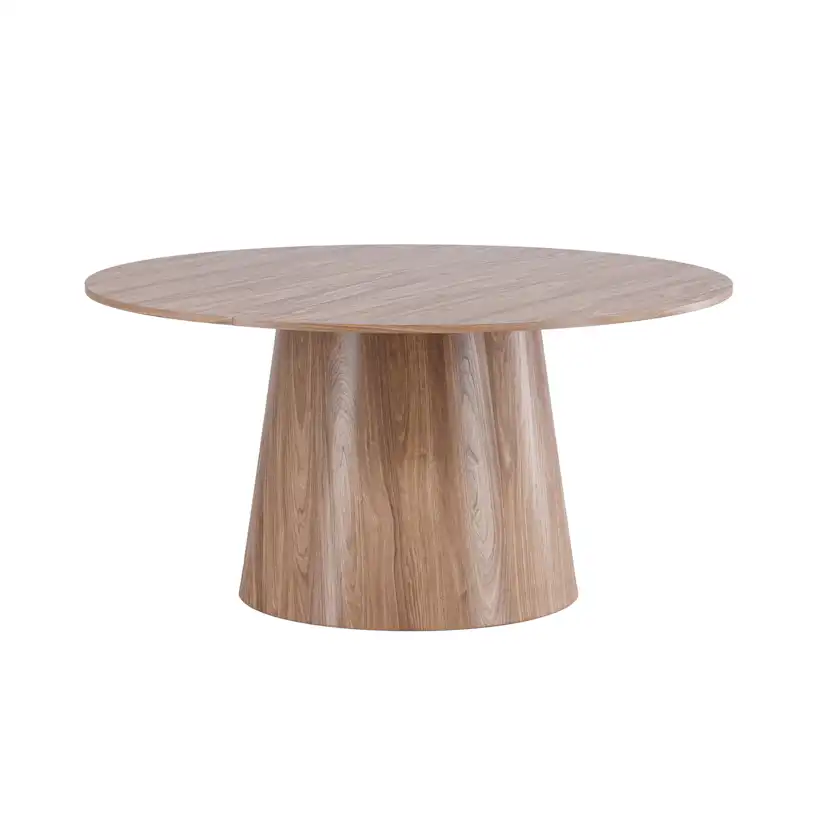Matbord Venture Home Lanzo Ø150 cm