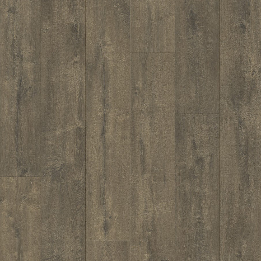 Pergo Torekov Lodge Oak Laminat LE Original Excellence