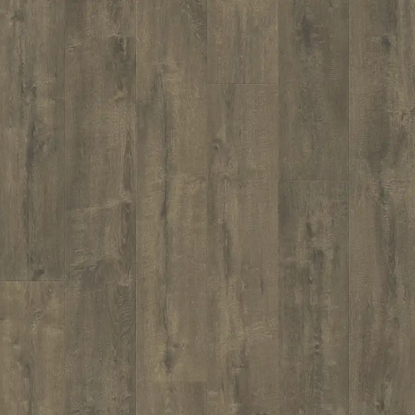 Pergo Torekov Lodge Oak Laminat LE Original Excellence