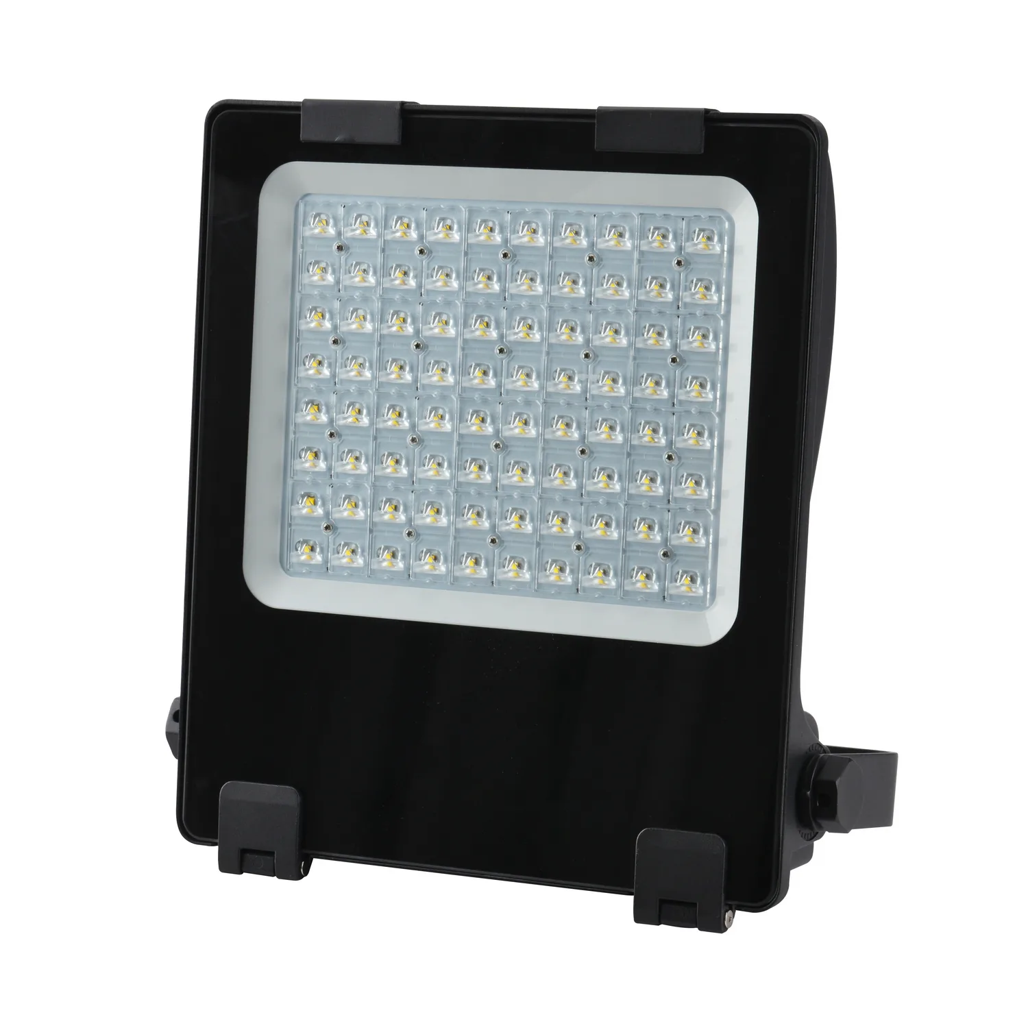 Strålkastare Zatt lins 240W 240 W