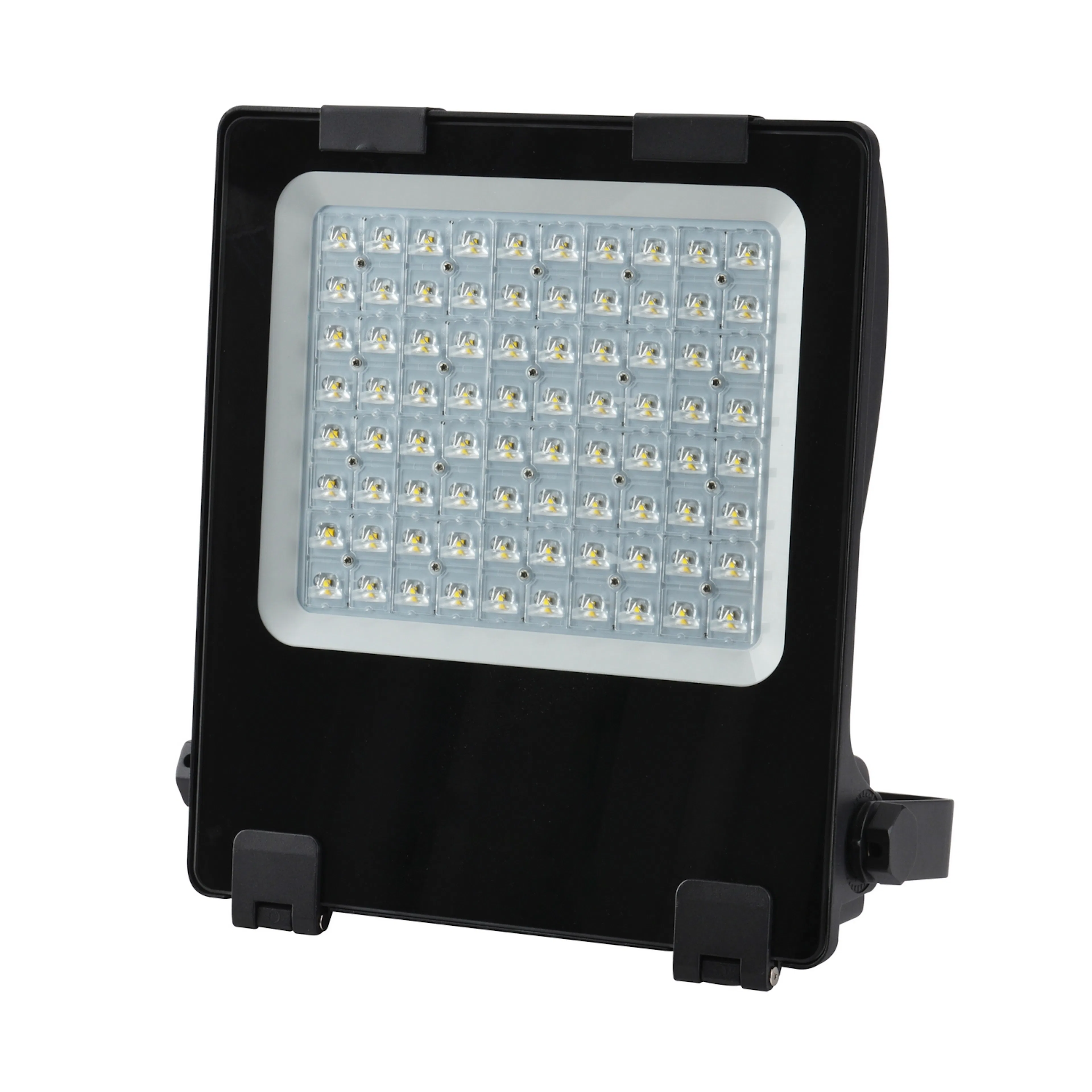 Strålkastare Zatt lins 240W 240 W