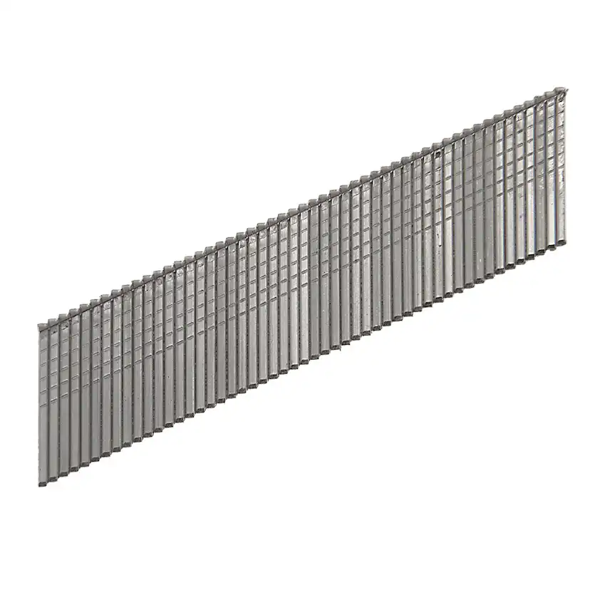Dyckert Gunnebo Fastening 1,2 mm Mini Elförzinkad