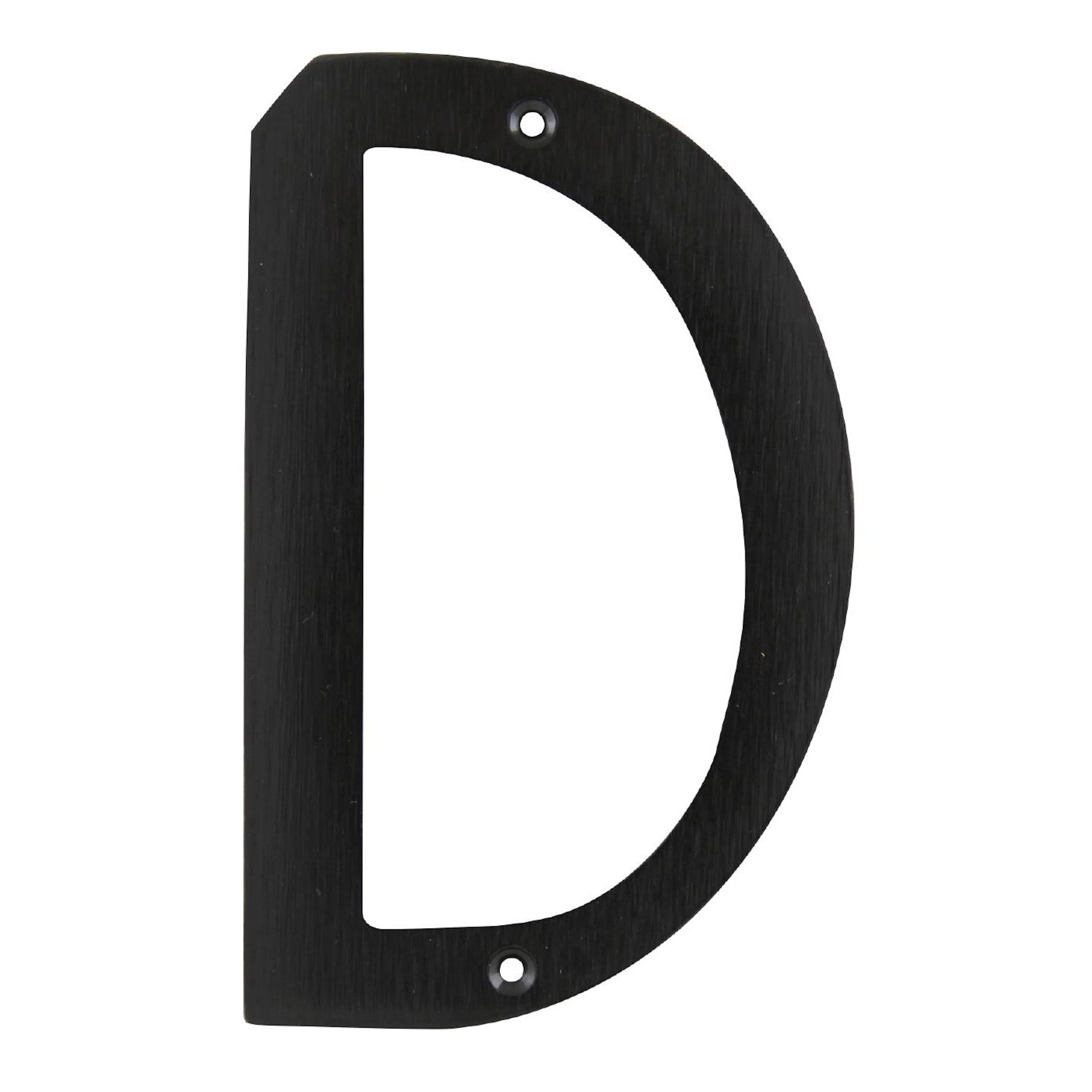 Mörk Oxid