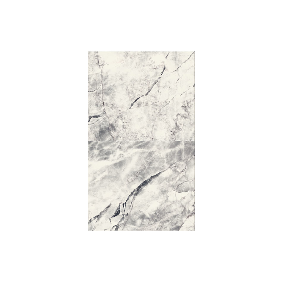 Fototapet Arkiio Cold rocks 50x1000 cm