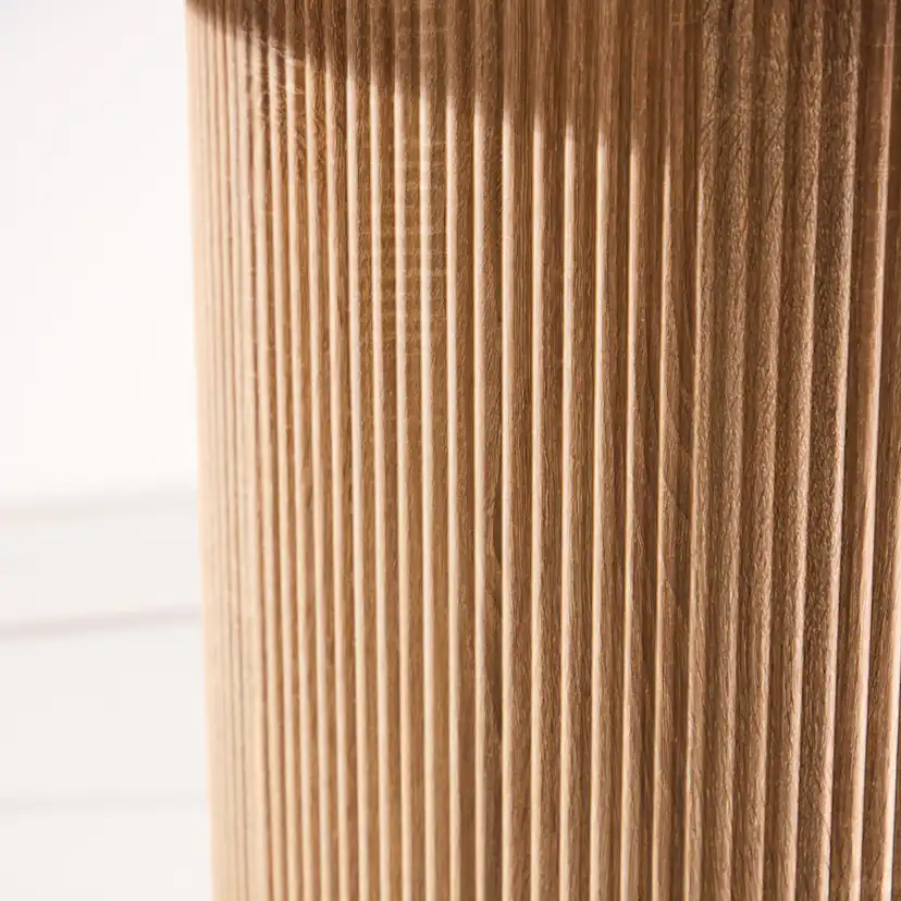 Matbord Vind Härön Ø120 cm