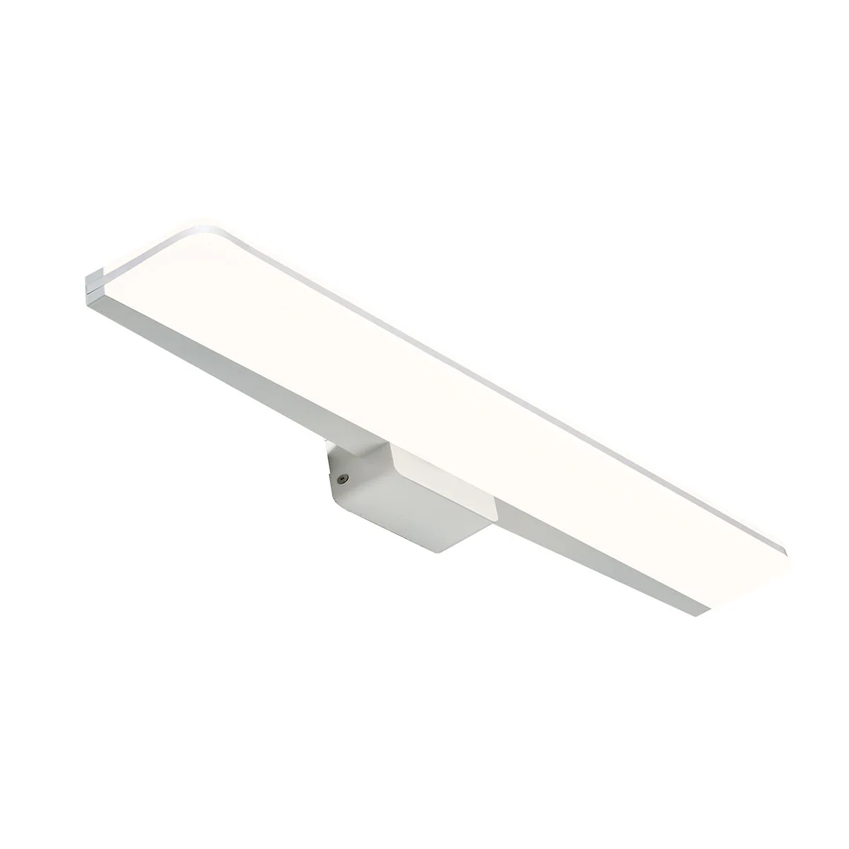 Vägglampa Nordlux Tinia 60