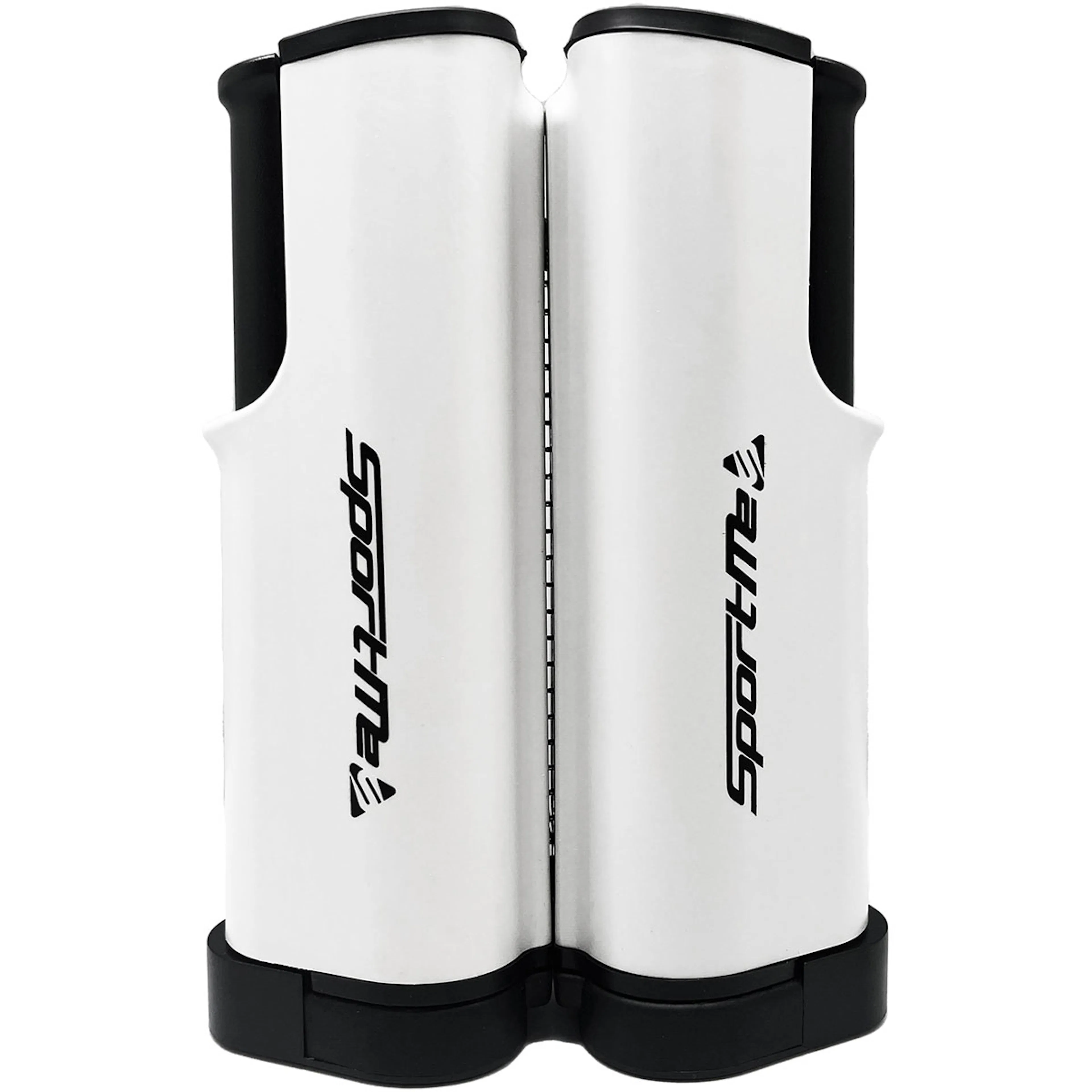 Pingistillbehör SportMe Portabelt Bordtennisnät