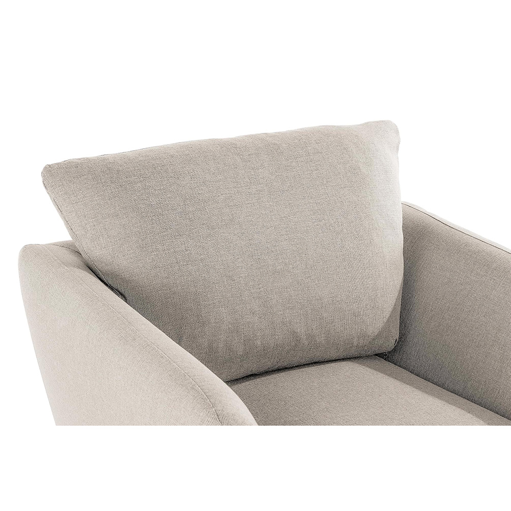 Fåtölj Scandinavian Choice Trend