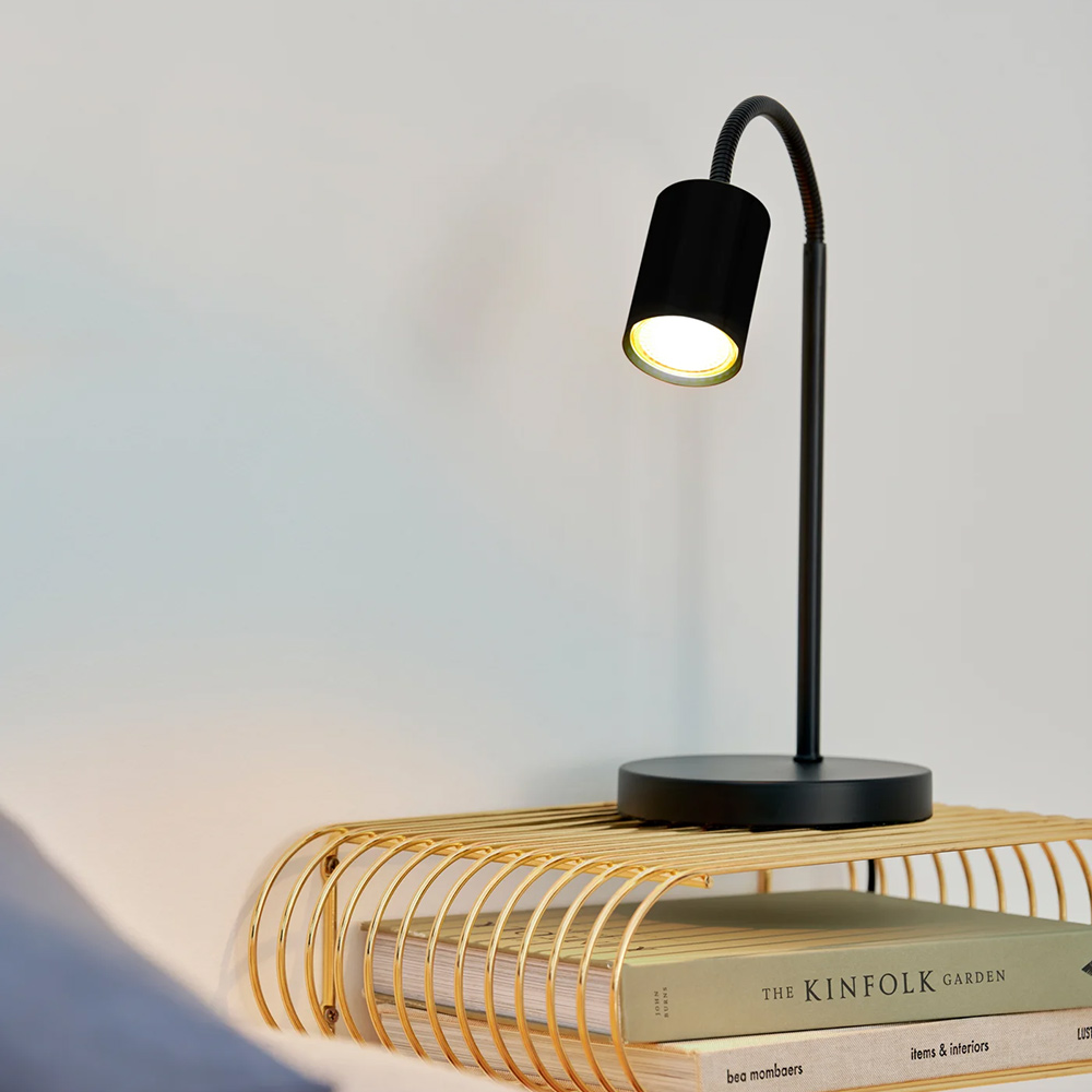 Bordslampa Nordlux Explorer